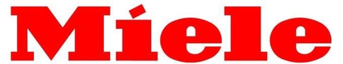 Miele-logo