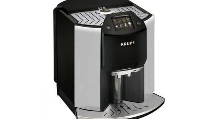 02_krups34gauche