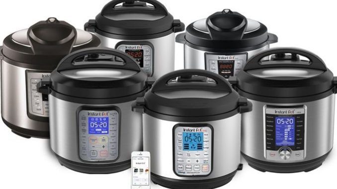 Best-Instant-Pot