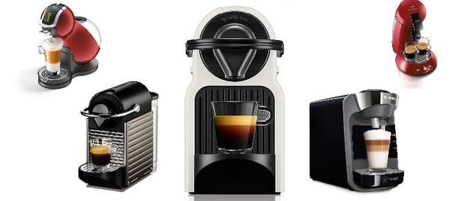 Mejores-cafeteras-de-capsulas