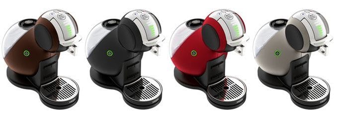 Nescafe-Dolce-Gusto-Melody-3_f