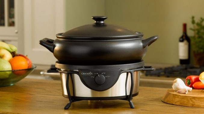 SC7500_large