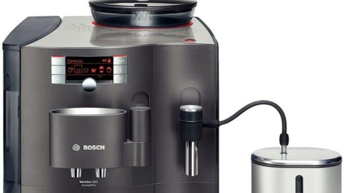 bosch-tes-71621-rw_images_74555534