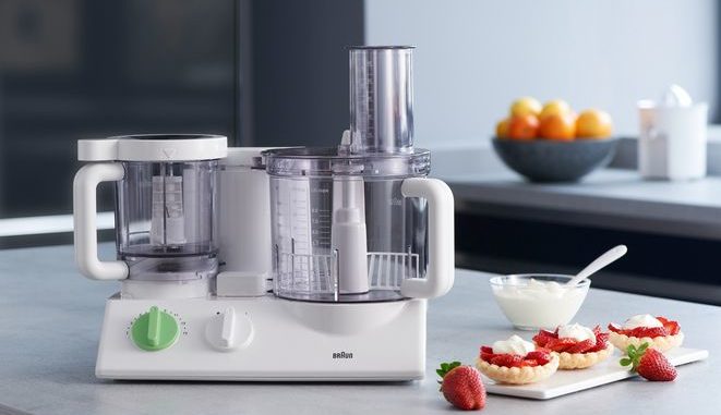 braun_fx_3030wh_images_7215772410
