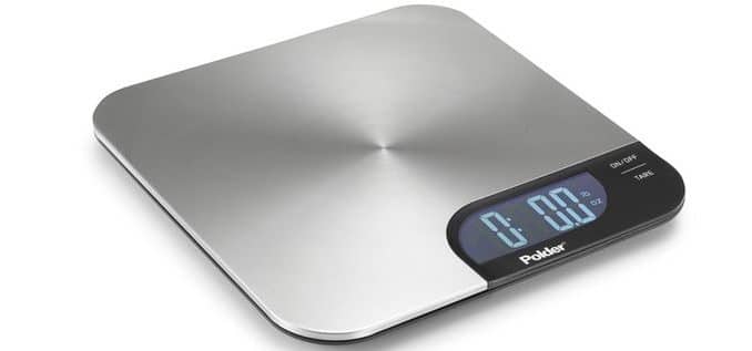 food-and-product-reviews-polder-slimmer-stainless-digital-use-a-kitchen-scale