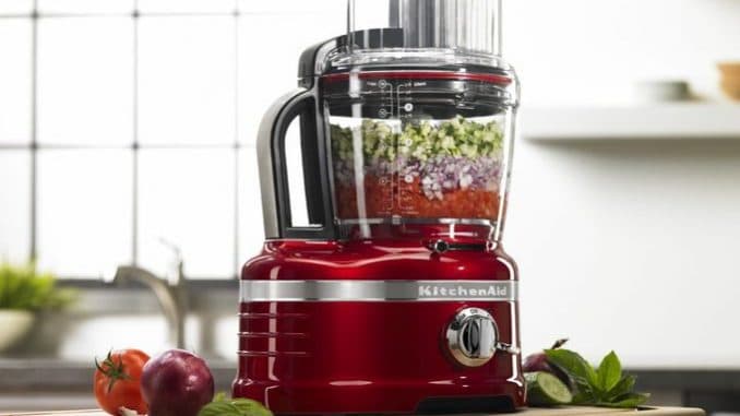 food-processors-main