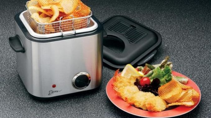 Best-Deep-Fryer