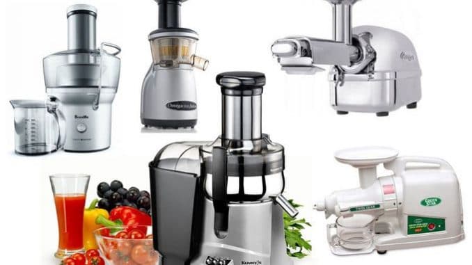 Best-Juicer-To-Buy