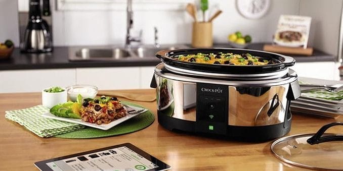 Best-WiFi-Smart-Slow-Pressure-Cooker