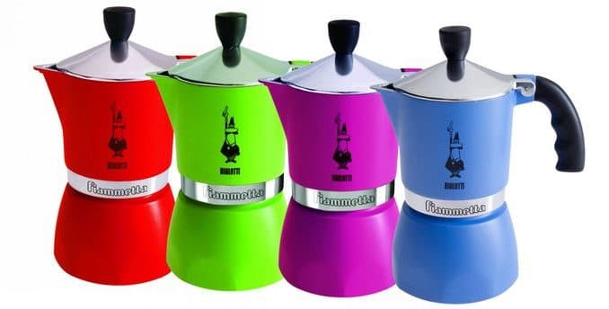 colour-fiammetta-efb0e