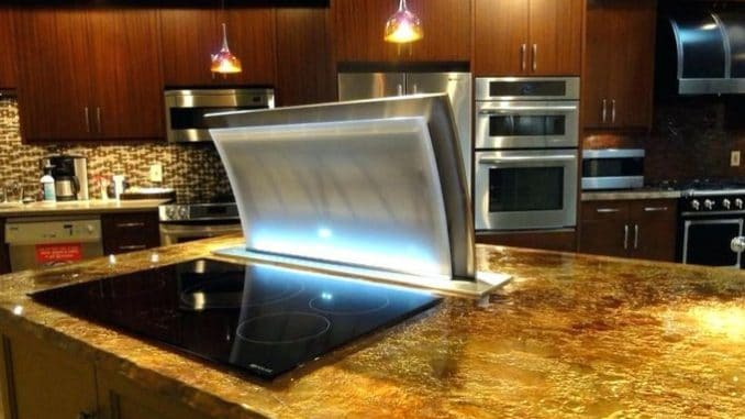 downdraft-range-hood-downdraft-range-hood-types-cooker-installation-telescopic-downdraft-range-hood-reviews