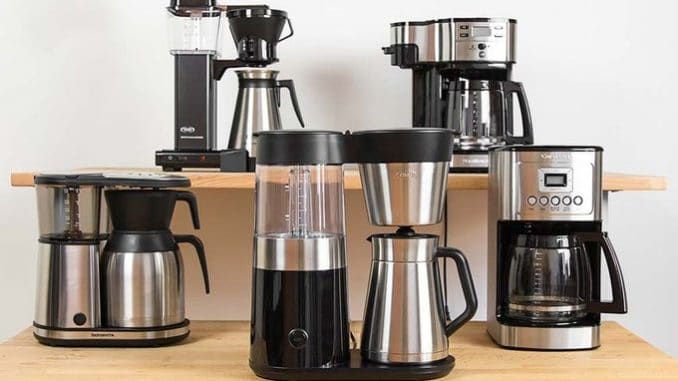 hero-drip-brewers
