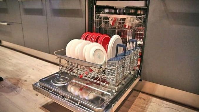 how-to-use-samsung-dishwasher-samsung-dishwasher-codes-se