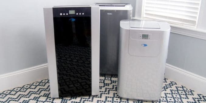 portable-air-conditioner-2x1-fullres-5042986-1024x512