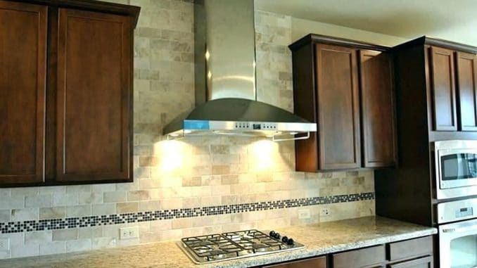 range-hood-venting-duct-kitchen-ducting-vent-for-with-plan-12