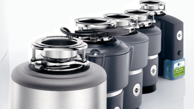 Piper-Plumbing-garbage-disposal-Badger-5
