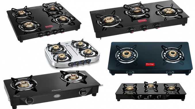 Top-10-Gas-Stoves