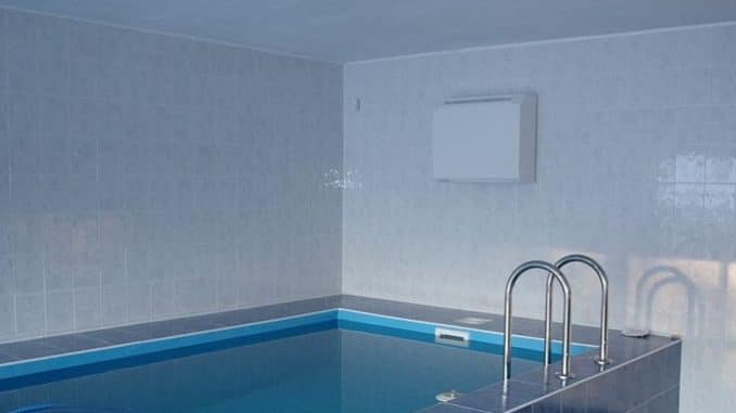 pool-dehumidifier-microwell-dry-300-plastic