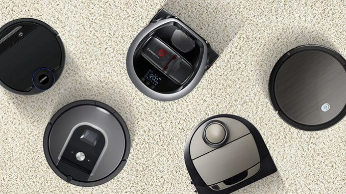 robot-vacuum-opening-art-100759720-orig