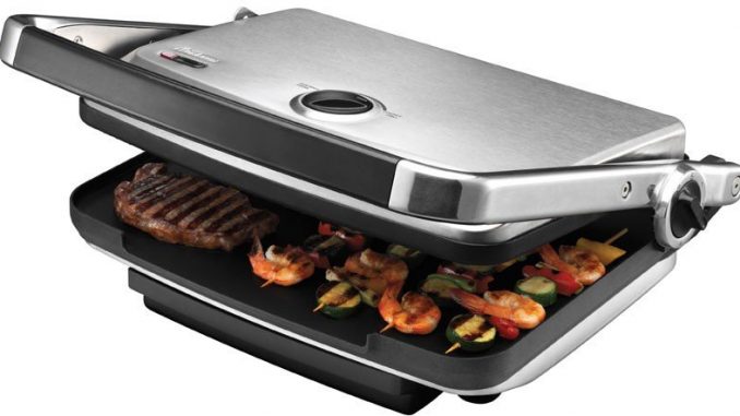 Sunbeam-GC7850B-Sandwich-Press-Contact-Grill-hero-high