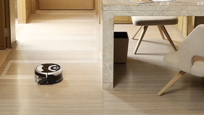 ilife w400