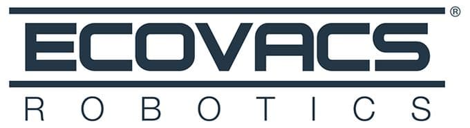 Review of robotic Ecovacs vacuums