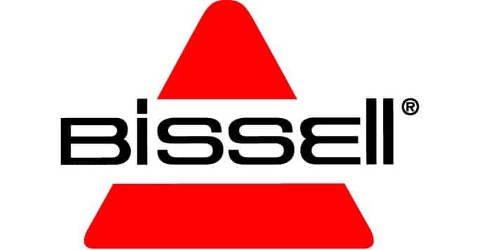 Review of Bissell vacuums
