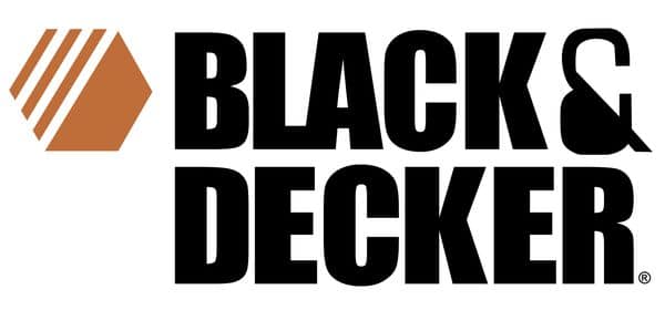 Review of Black & Decker vacuums