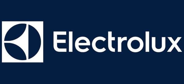 Review of Electrolux vacuums
