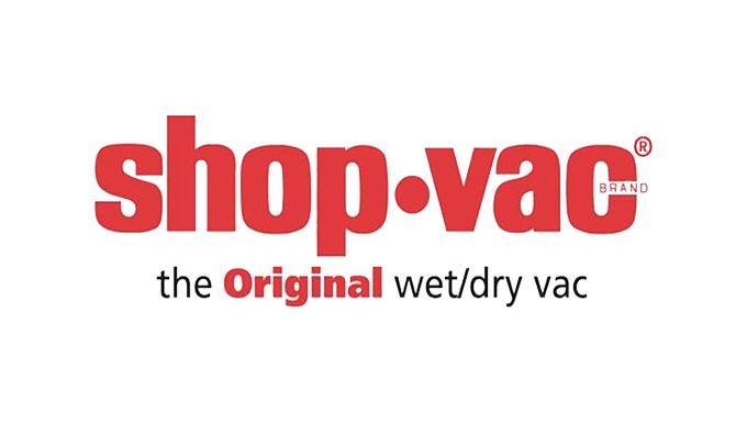 Review of Shop Vac vacuums