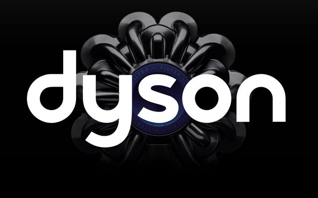 Review of Dyson vacuums