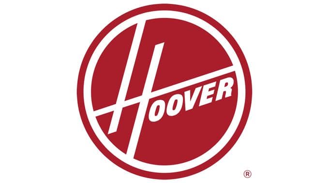 Review of Hoover vacuums
