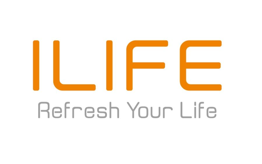 Review of robotic iLife vacuums