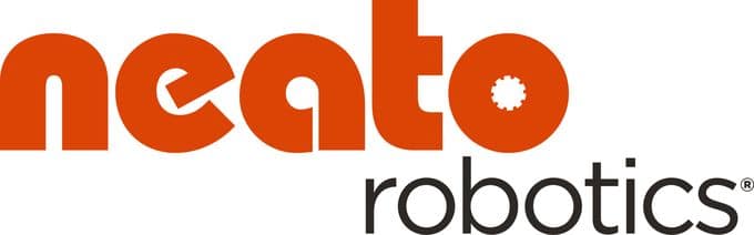 Review of robotic Neato Robotics vacuums