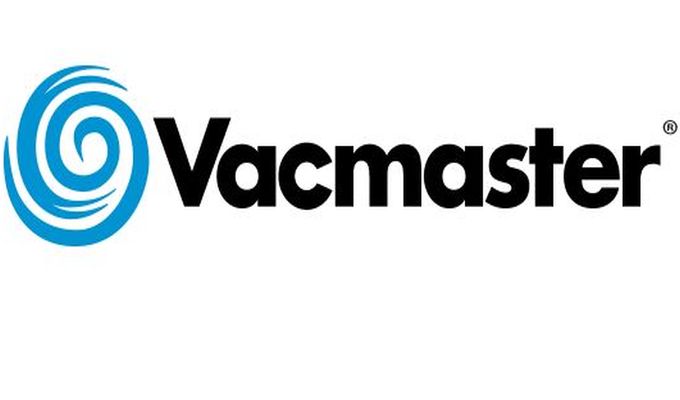 Review of Vacmaster vacuums
