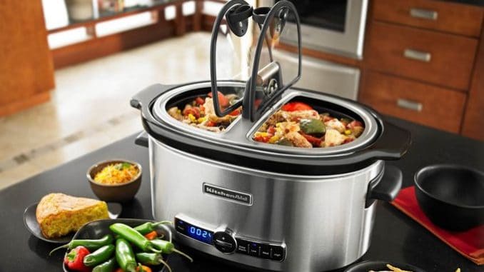SlowCooker1-1