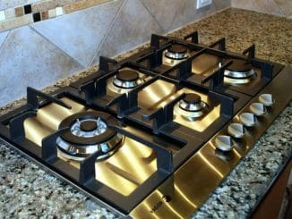 Domino Cooktop Archives The Appliances Reviews