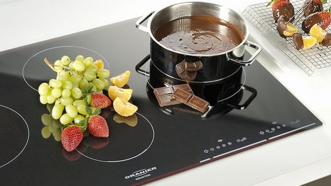cookt_induction
