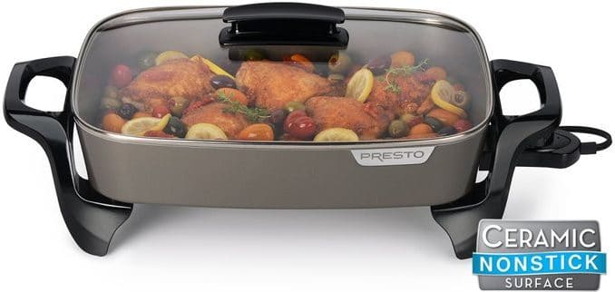 06856_Product_Page_Main