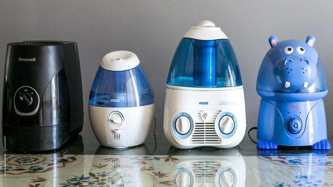 11_humidifier-lineup2