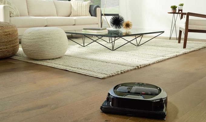 Best Sellers robot vacuums 2019 Review