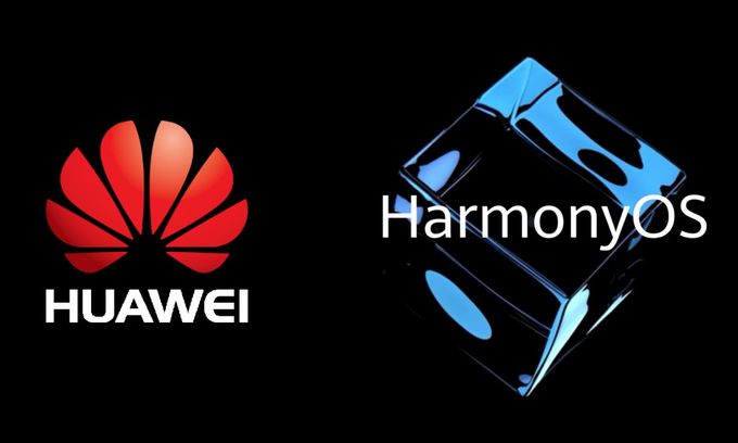 What is Huawei HarmonyOS or HongMengOS or OakOS ?