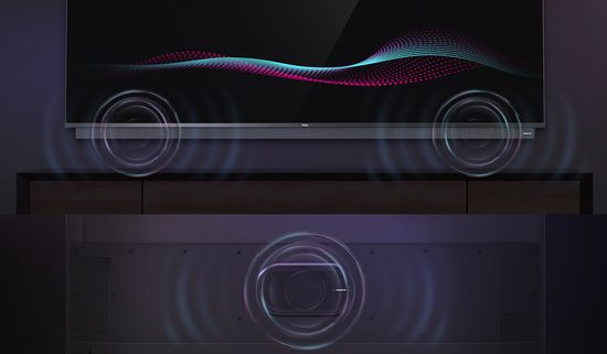 C815IntegratedONKYOSoundbar