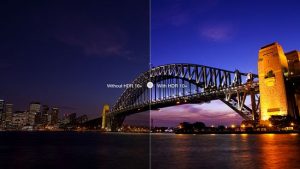 TCL QLED 4K C715 and C815 Overview - The Appliances Reviews