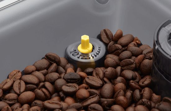 Gaggia Cadorna coffee grinder