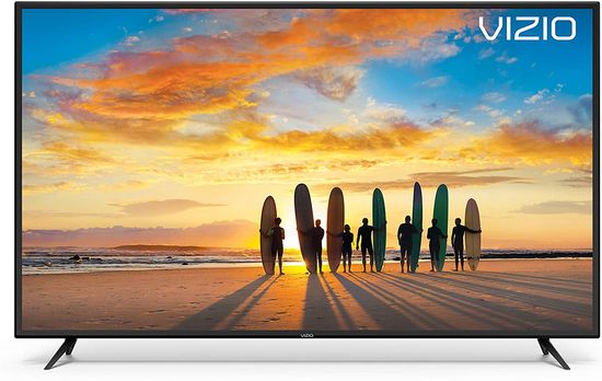 VIZIO V-Series 75