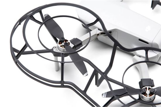 Mavic Mini 360 propeller guard