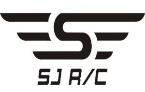 SJRC logo