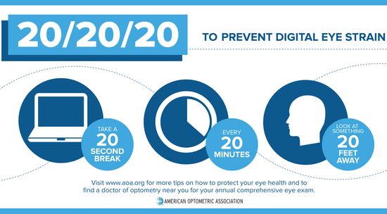 20-20-20 rule