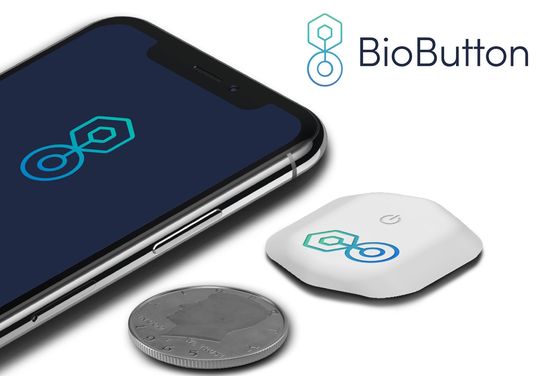 BioButton